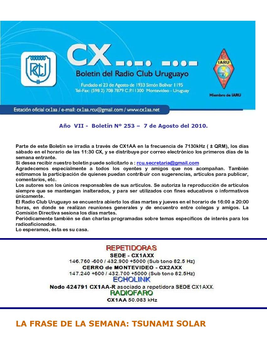 Boletin CX 253.pdf